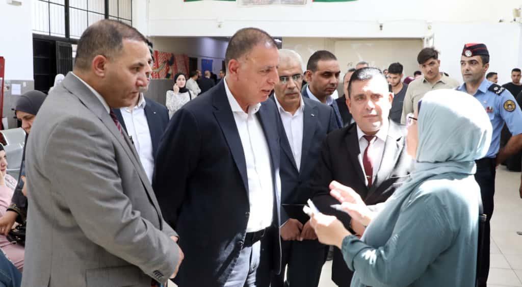 اخوال_مدنية_الزرقاء
