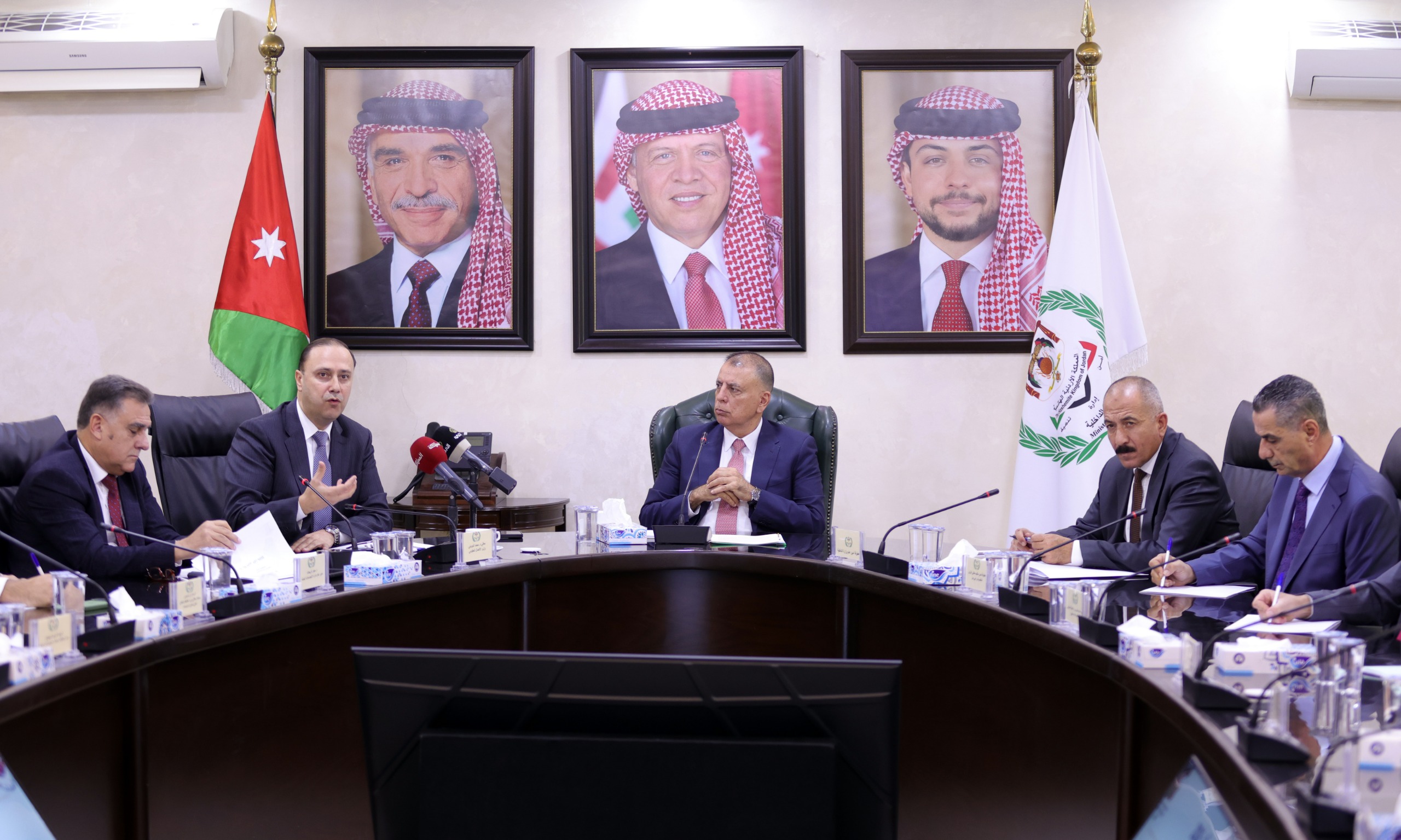 التعدد_السكاني_