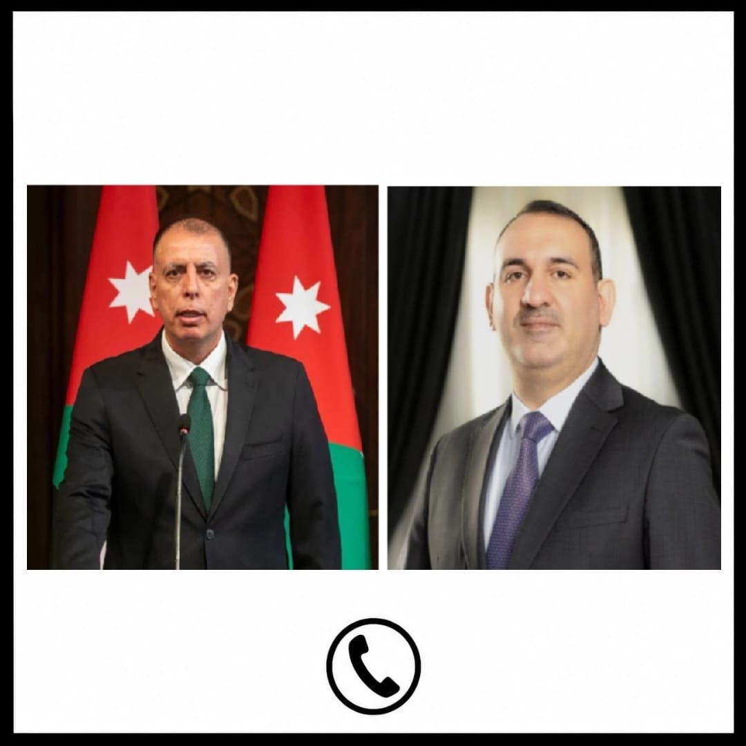 الداخلية_العراقي__25