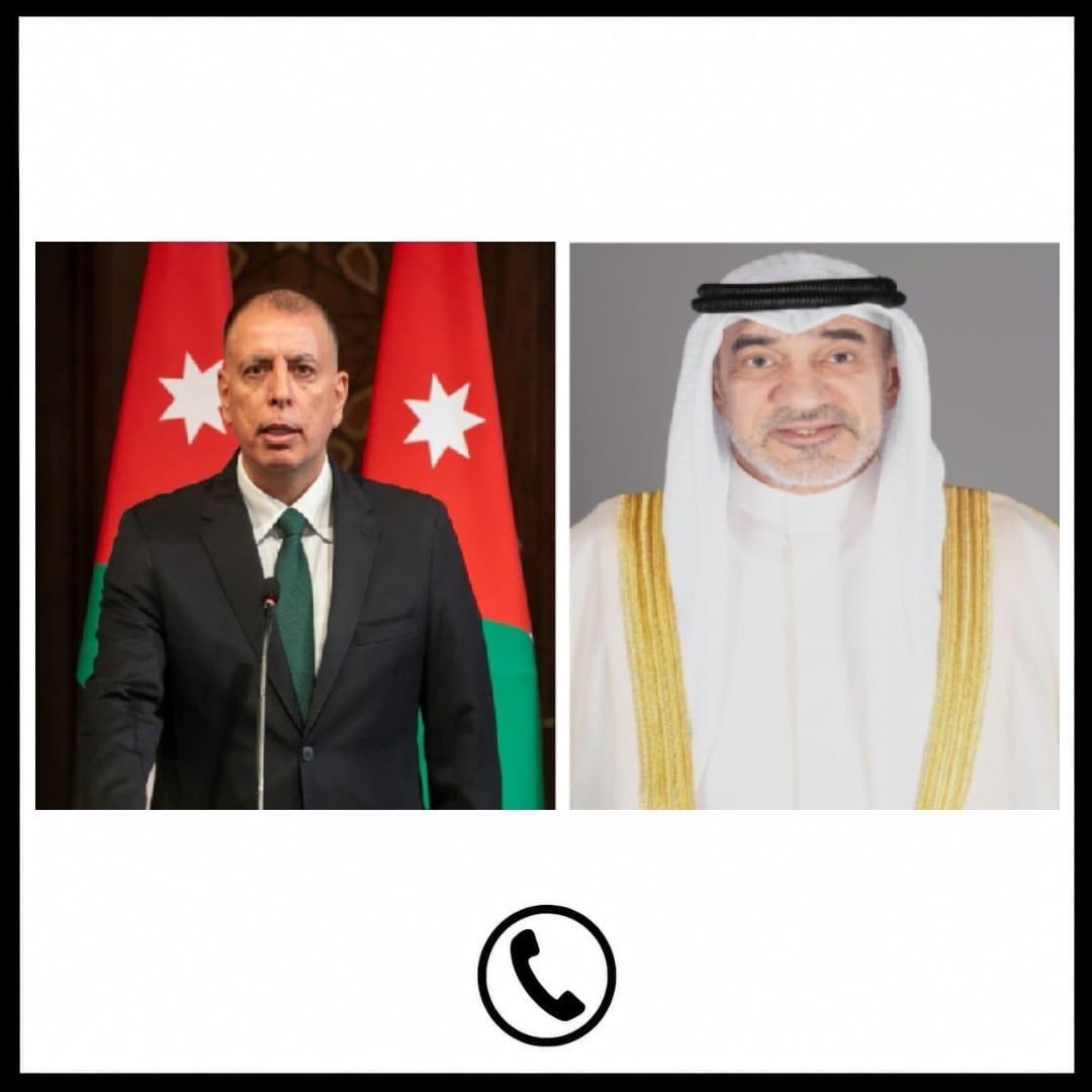 الداخلية_الكويتي_1