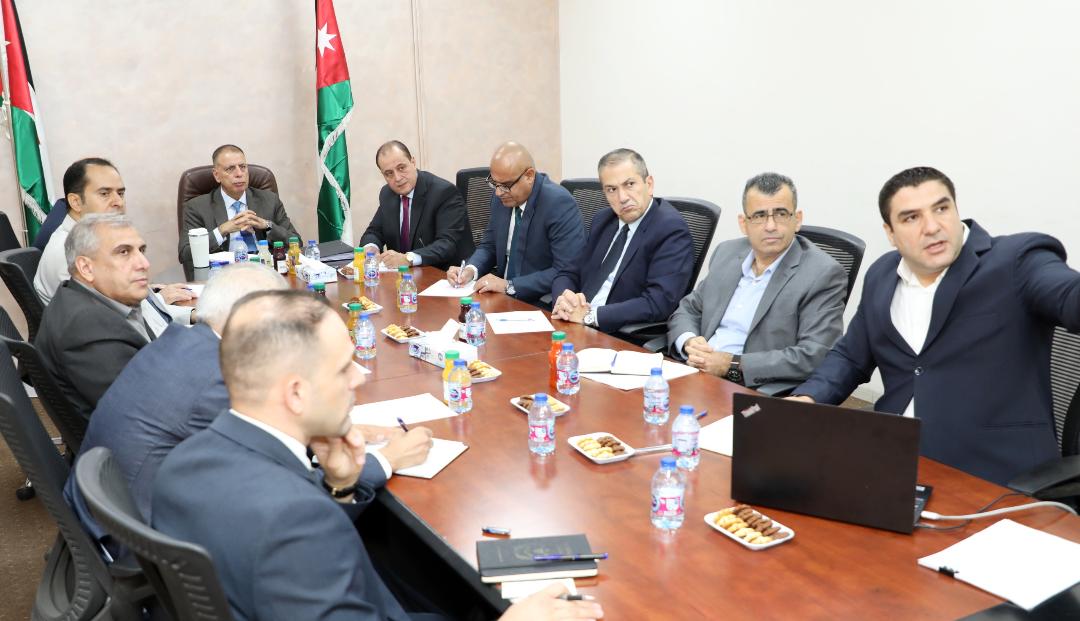 السلامة_المرورية_1