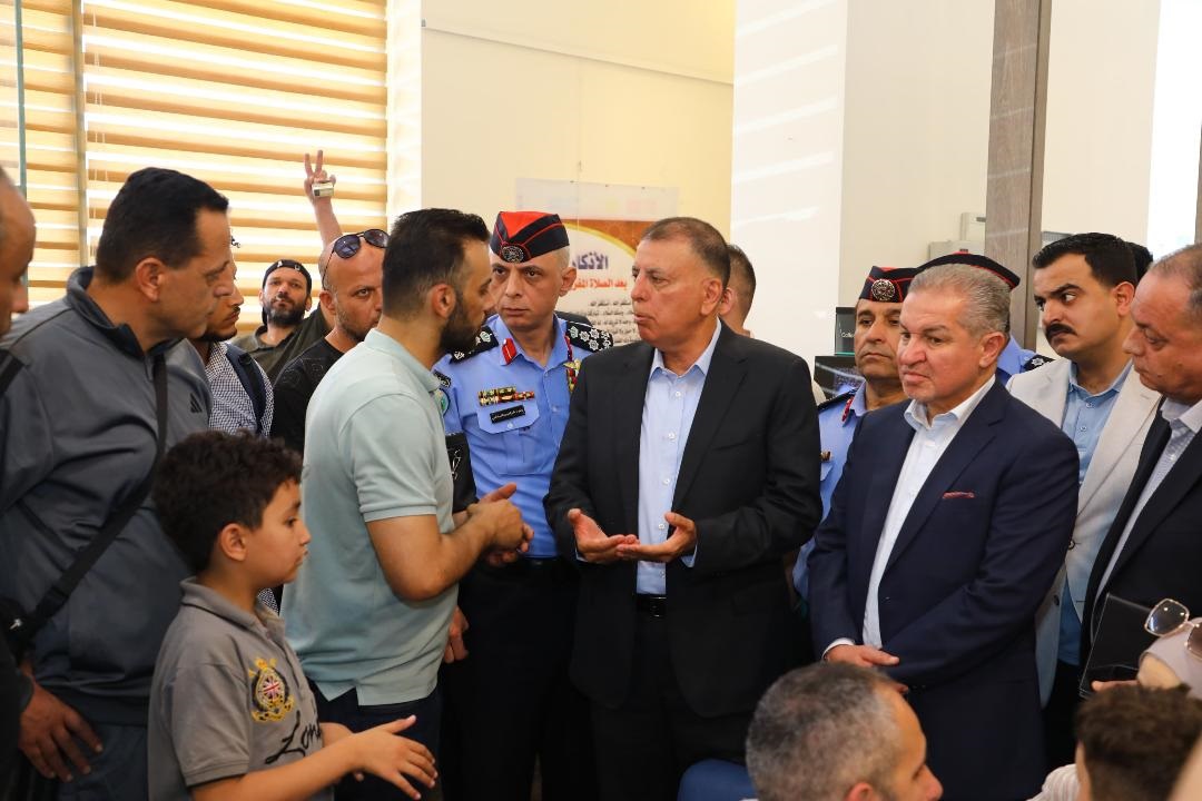 جسر_الملك