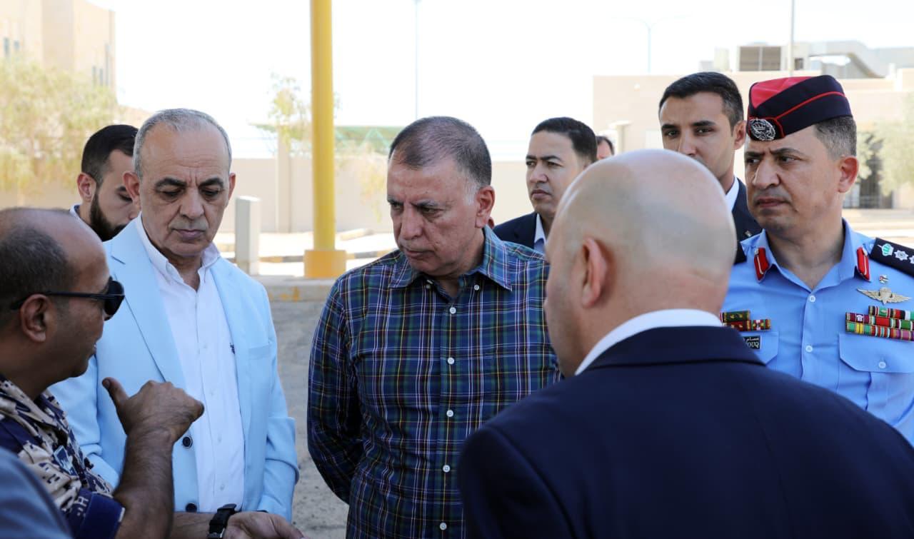 جمرك_العمري