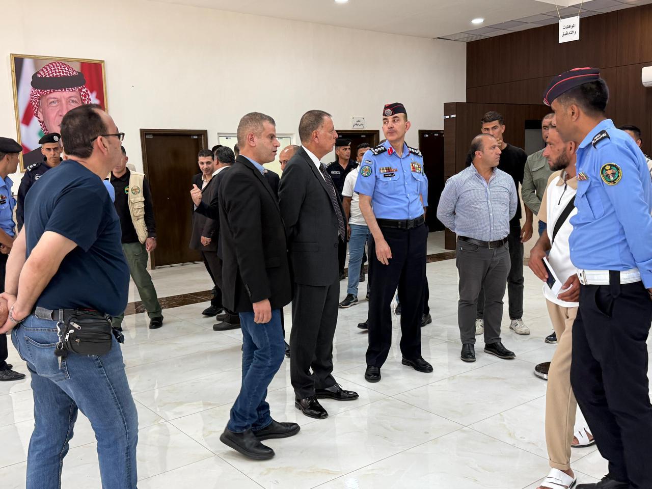 زيارة_حدود_جابر