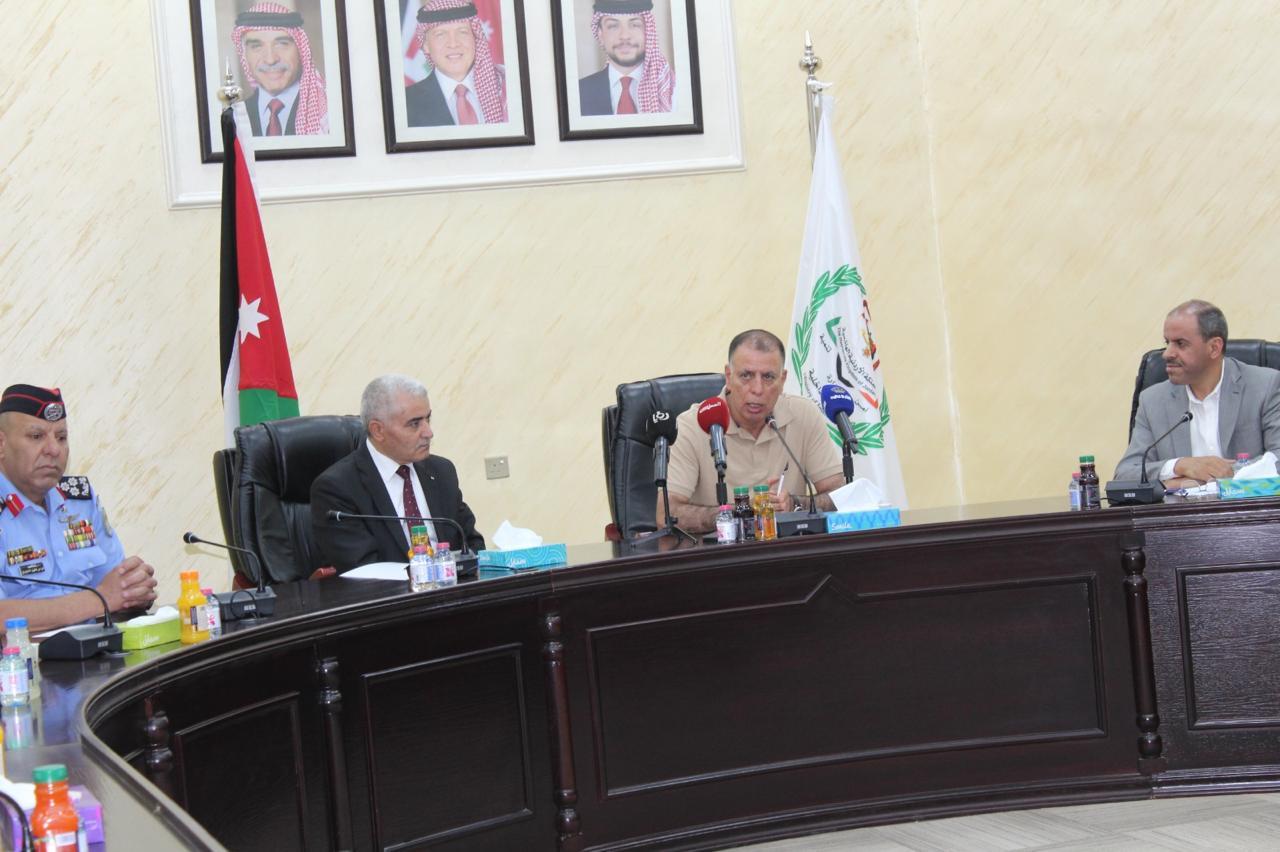 زيارة_معان