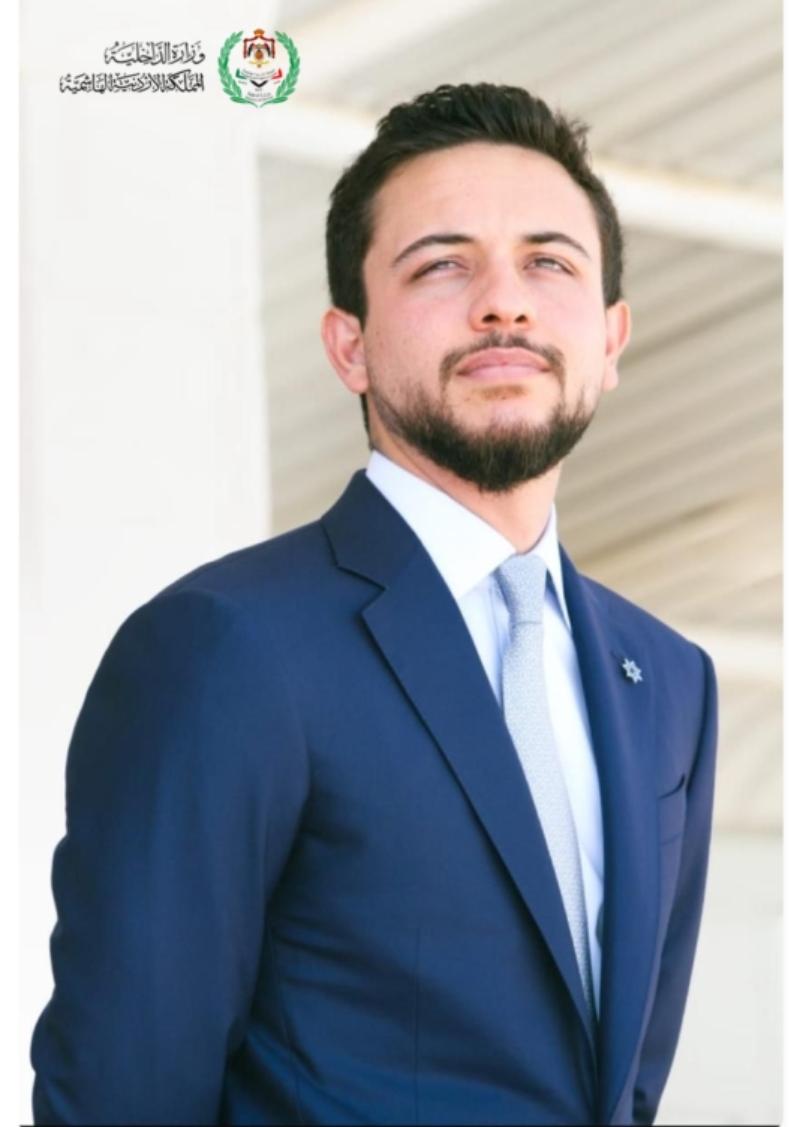 سمو_الامير