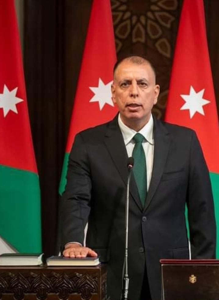 ماوم_باشا_1