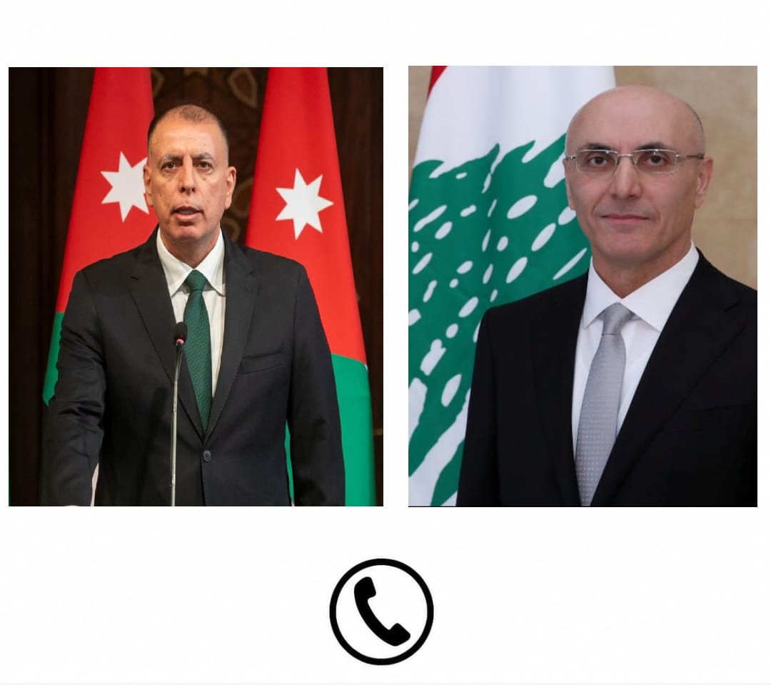 وزير_الداخلية_اللبناني