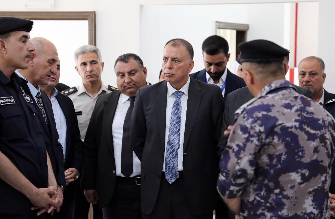 زيارة_مهاليه_حدود_جابر_الاوبئة