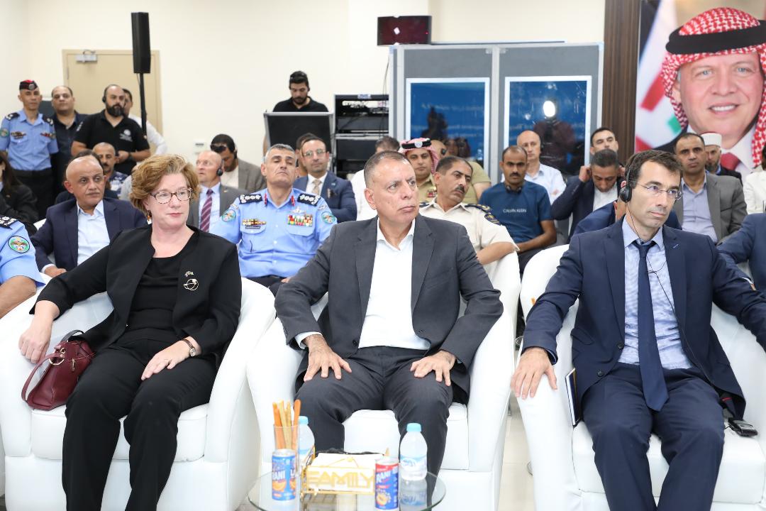 كرامة
