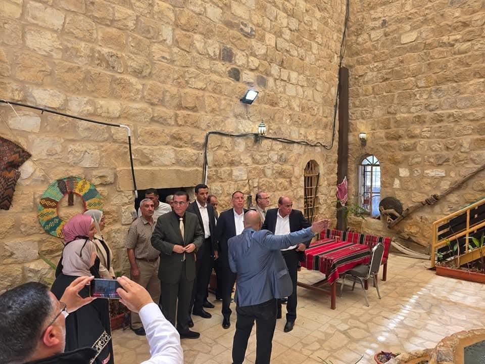 متحف_الكرك