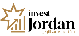 Invest in Jordan